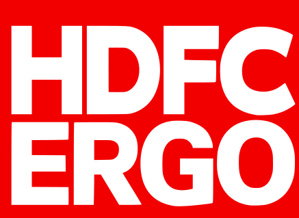 HDFC ERGO