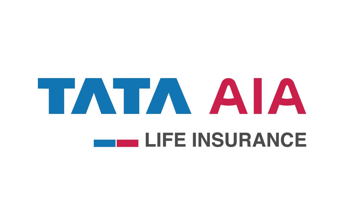 TATA AIA LIFE INSURANCE