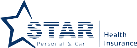 STAR HEALTH INSURANCE