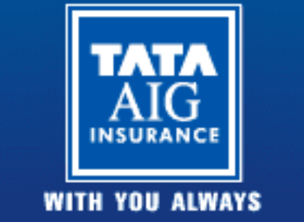 TATA AIG INSURANCE