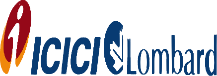 ICICI LOMBARD